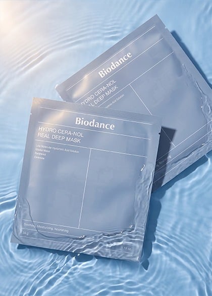 Biodance