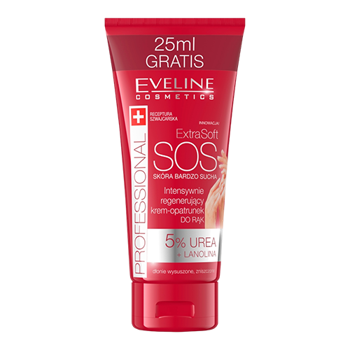 Eveline Cosmetics