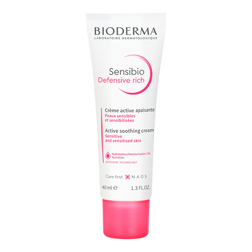 Bioderma