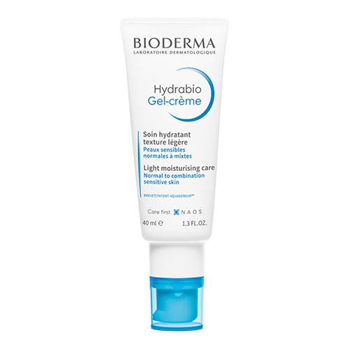 Bioderma 