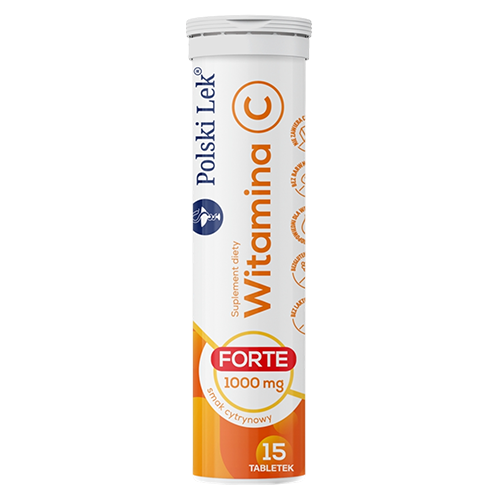Cewitan