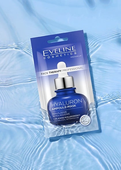 Eveline