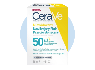 Cerave
