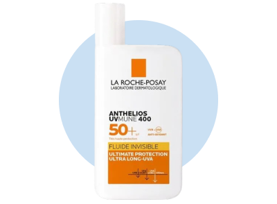 La Roche-Posay