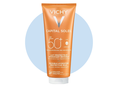 Vichy