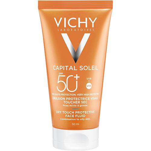 Vichy