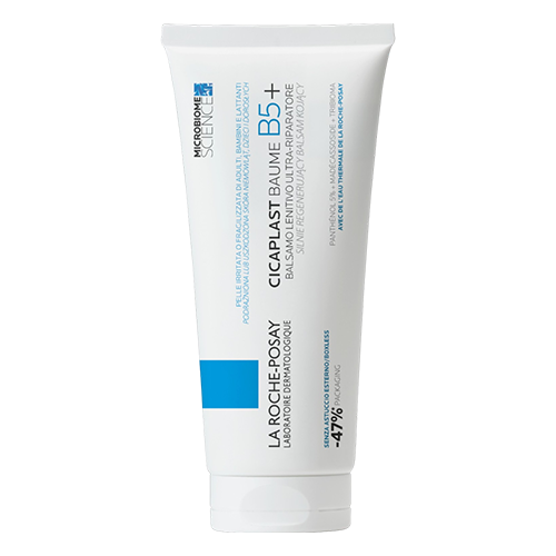 La Roche-Posay  