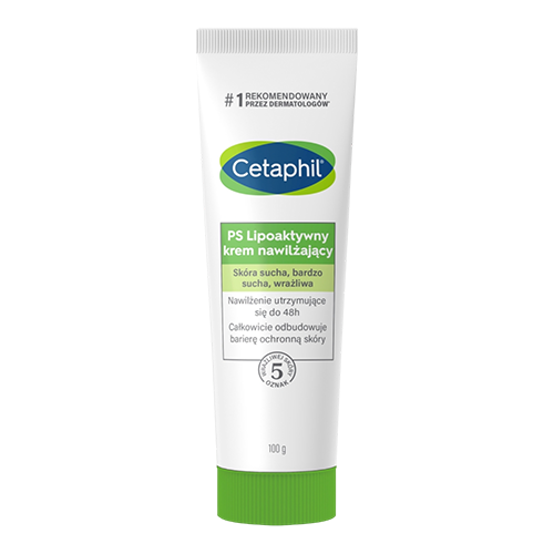 Cetaphil