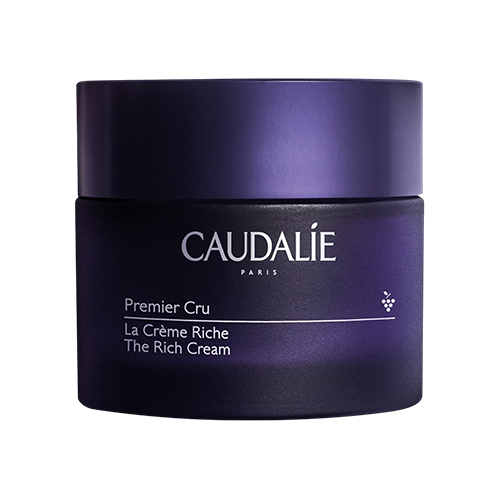 Caudalie