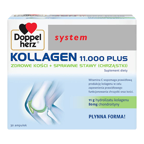 Doppelherz