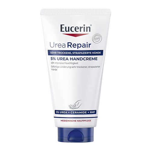 Eucerin