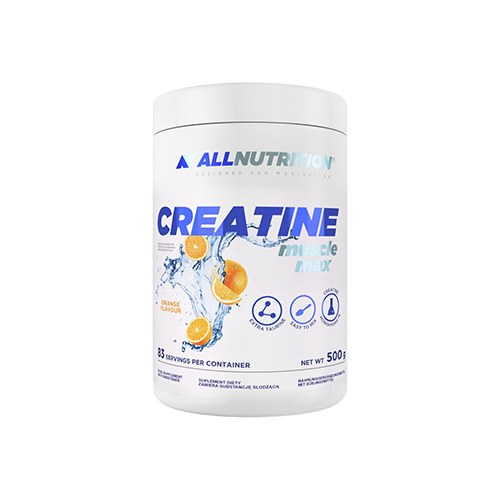 Allnutrition