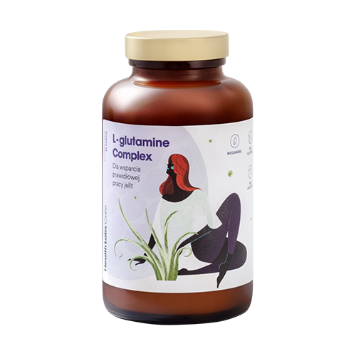 Health Labs Care