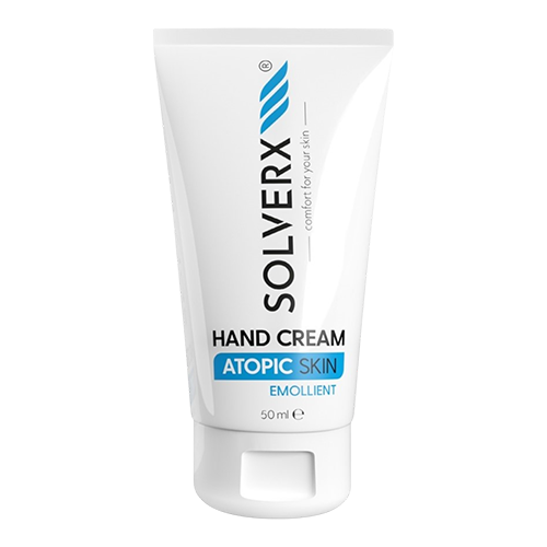 Solverx