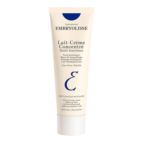 Embryolisse