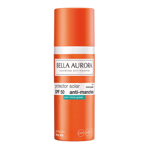 Bella Aurora 