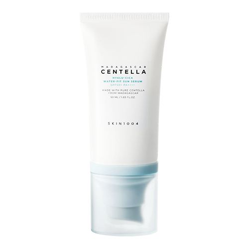 SKIN1004