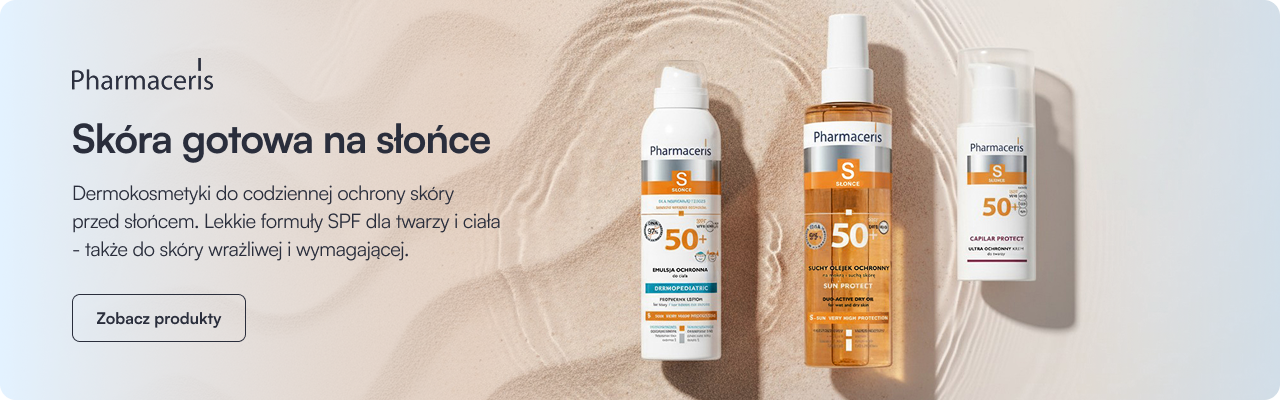Pharmaceris