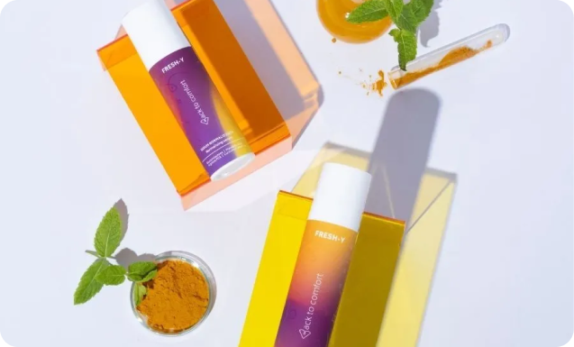 Face care