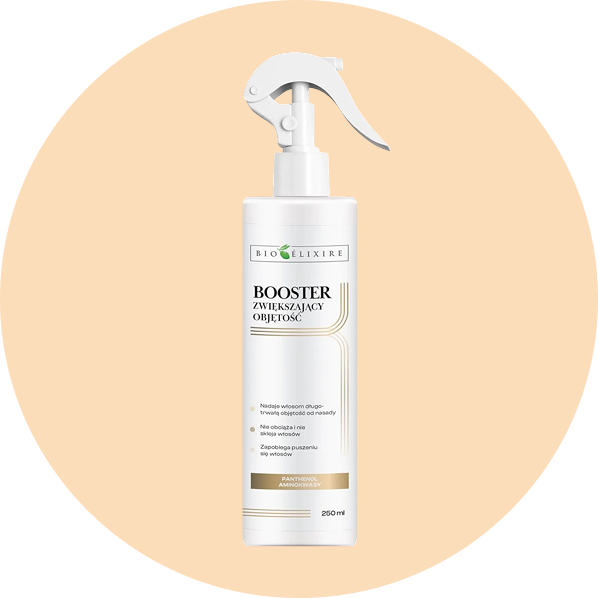 Bioelixire