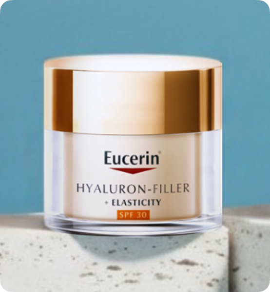 Eucerin
