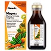 Floradix