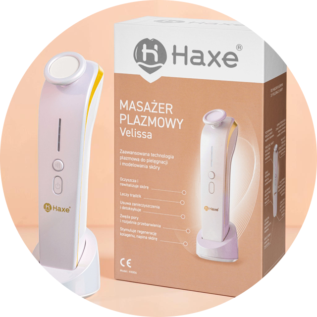 HAXE