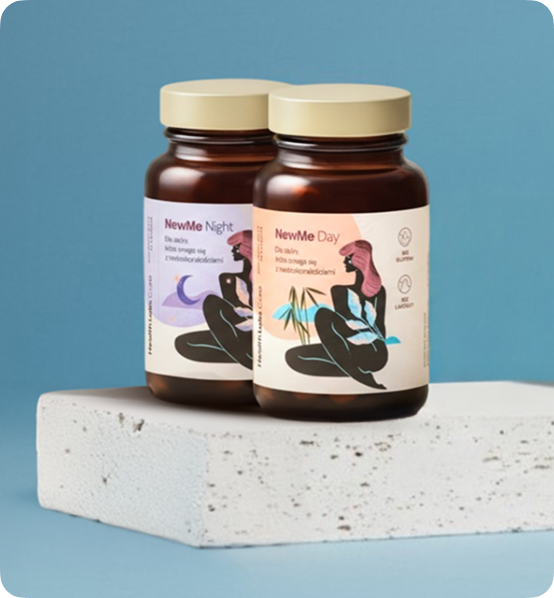 Health Labs Care