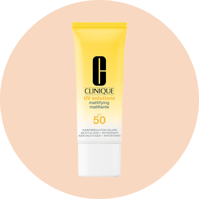 Clinique