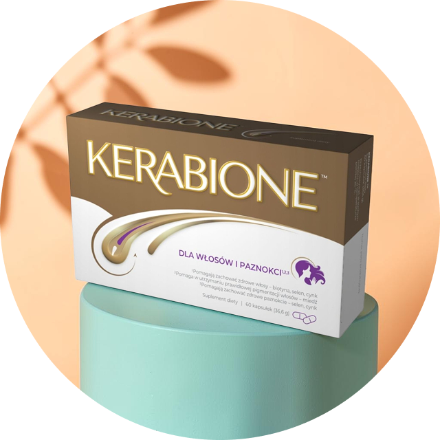 Kerabione