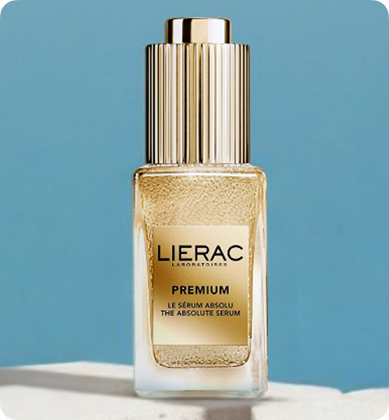 Lierac