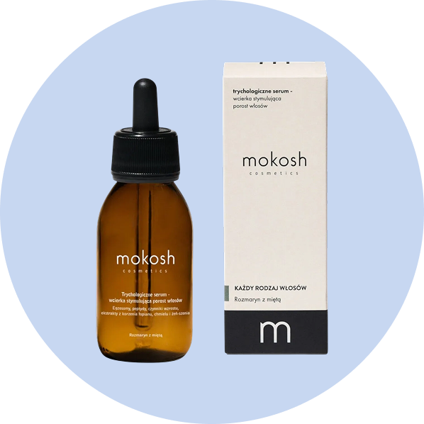 Mokosh