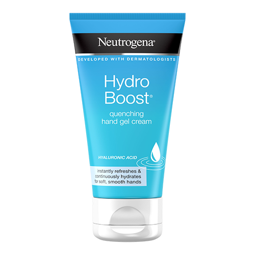 Neutrogena