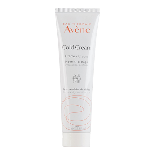 Avène