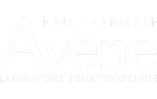 Avene