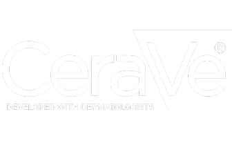 CeraVe