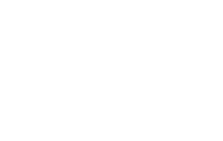 Eucerin
