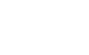 La Roche Posay