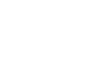 Vichy