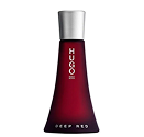 Perfumy 