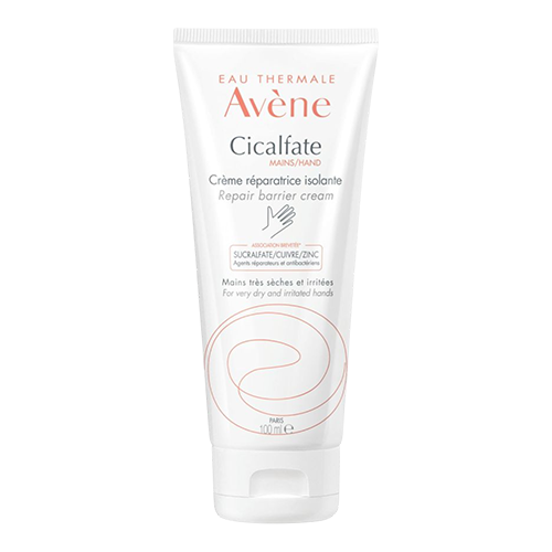 Avène