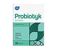 Probiotyk Entero
