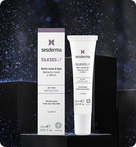 Gratis – Sesderma