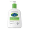 Cetaphil