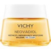 Vichy