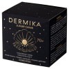 Dermika