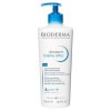 Bioderma