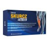 Zdrovit