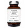 Kenay