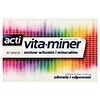 Vita-Miner